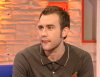 Matthew Lewis